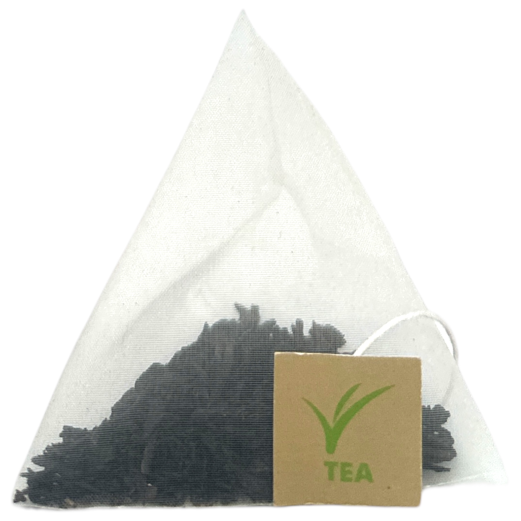 Lapsang Souchong Pyramid Teabags